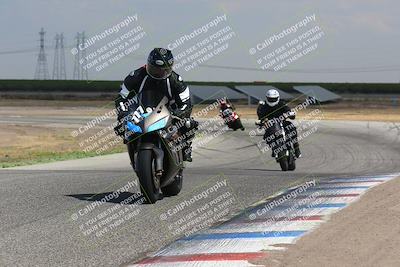 media/Sep-09-2023-Pacific Track Time (Sat) [[fbcde68839]]/C Group/140pm (Wheelie Bump)/